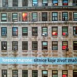 ”Sitnice koje život znače” – Lorenco Marone