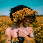 O ljudima i insektima – Aleksandra Vujisić