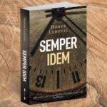“Semper idem” – Đorđe Lebović