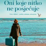 “Oni koje niko ne posjećuje“ – Valérie Perrin