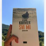 Svi mi – Rejmond Karver
