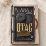 Otac – Bojan Ljubenović