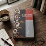Gađenje (Tomas Bernhard u San Salvadoru) – Orasio Kasteljanos Moja