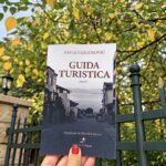 Guida turistica (Turistički vodič) – Pavle Gligorović